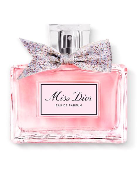 miss dior chérie ici paris xl|DIOR Miss Dior .